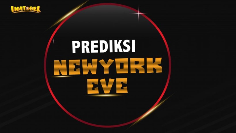 Prediksi NewYorkEve Jitu