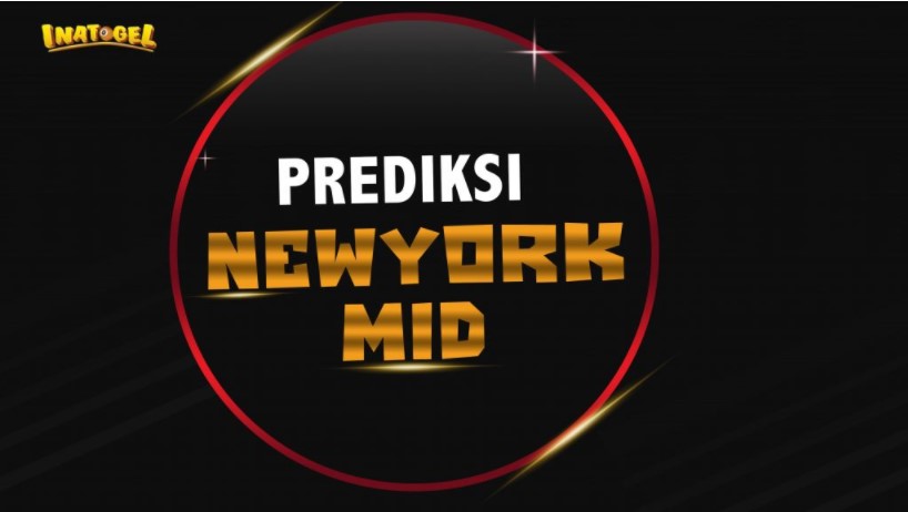 Prediksi NewYorkMid Jitu