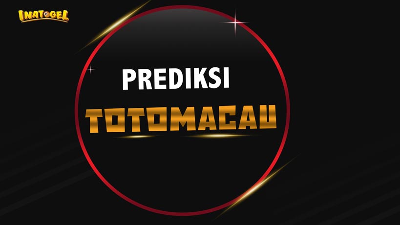 Prediksi Totomacau Jitu