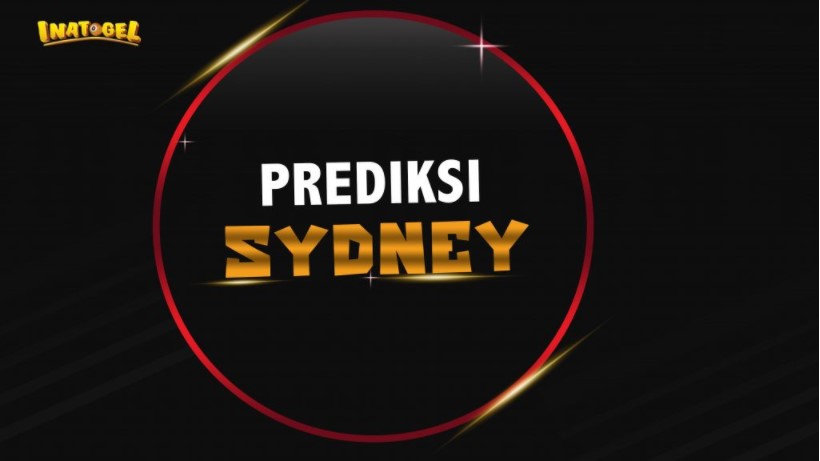 Prediksi Sydney Jitu